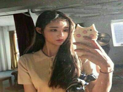 出租房里的交互游戏,都市出租屋，新潮交互游戏兴起-2